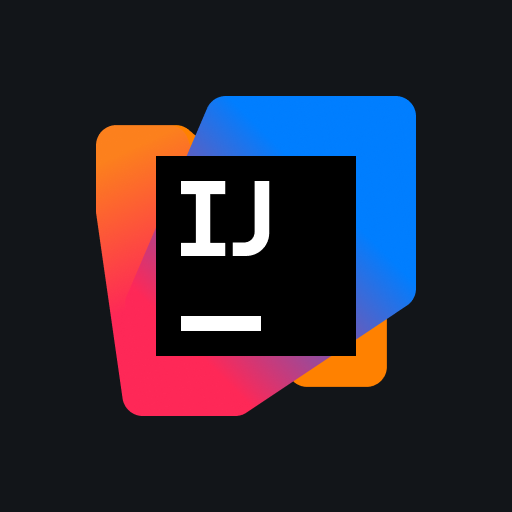 IntelliJ IDEA