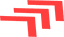 images/image_14.png